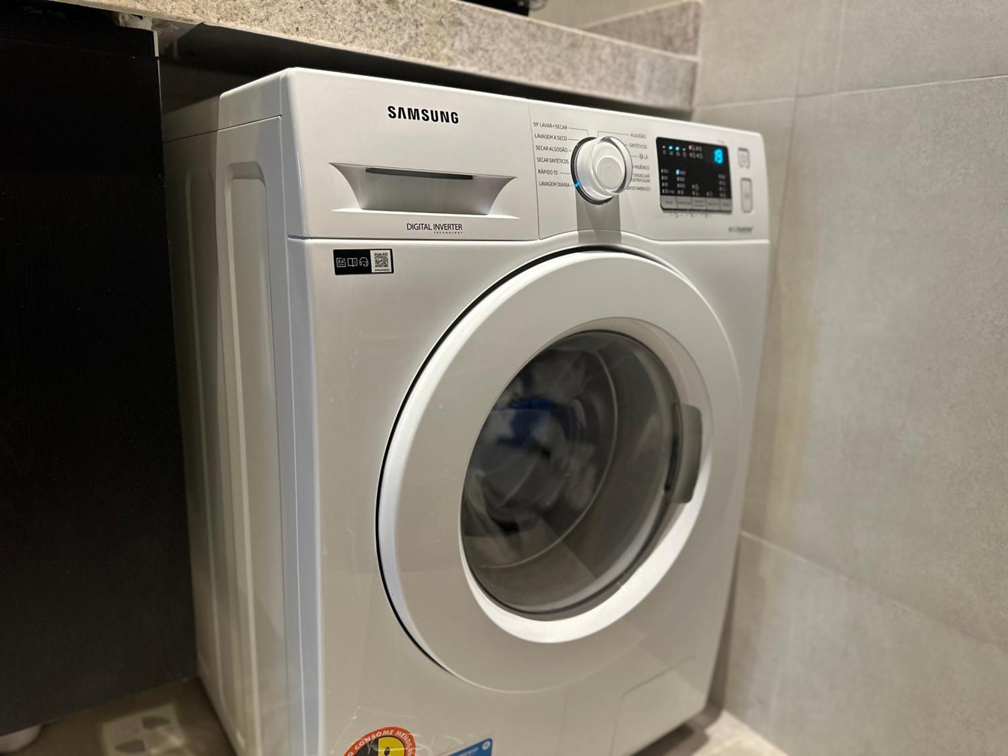 Cobertura Milagres Apartment เซามิเกลโดสมีลาเกรส ภายนอก รูปภาพ