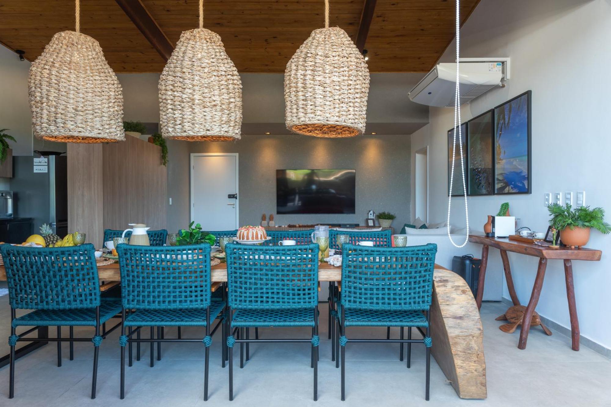 Cobertura Milagres Apartment เซามิเกลโดสมีลาเกรส ภายนอก รูปภาพ
