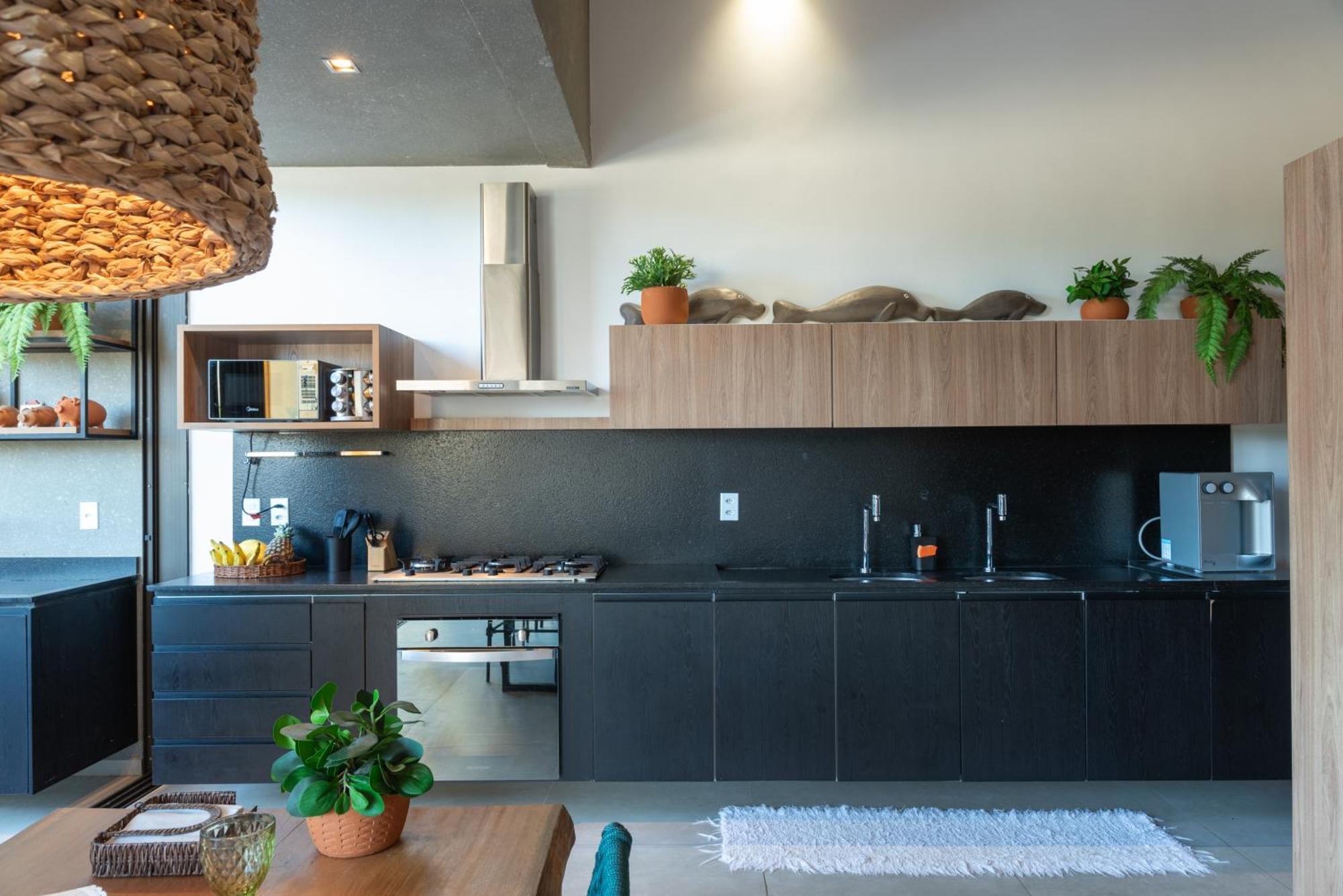 Cobertura Milagres Apartment เซามิเกลโดสมีลาเกรส ภายนอก รูปภาพ