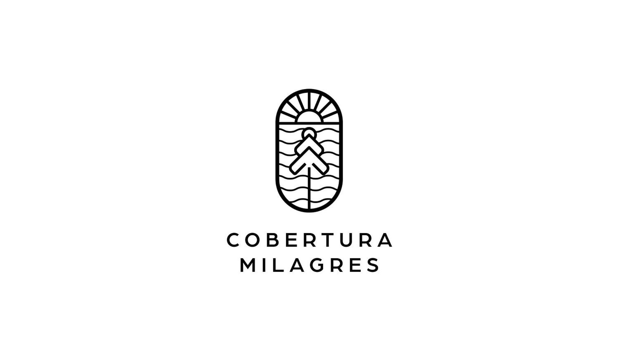Cobertura Milagres Apartment เซามิเกลโดสมีลาเกรส ภายนอก รูปภาพ