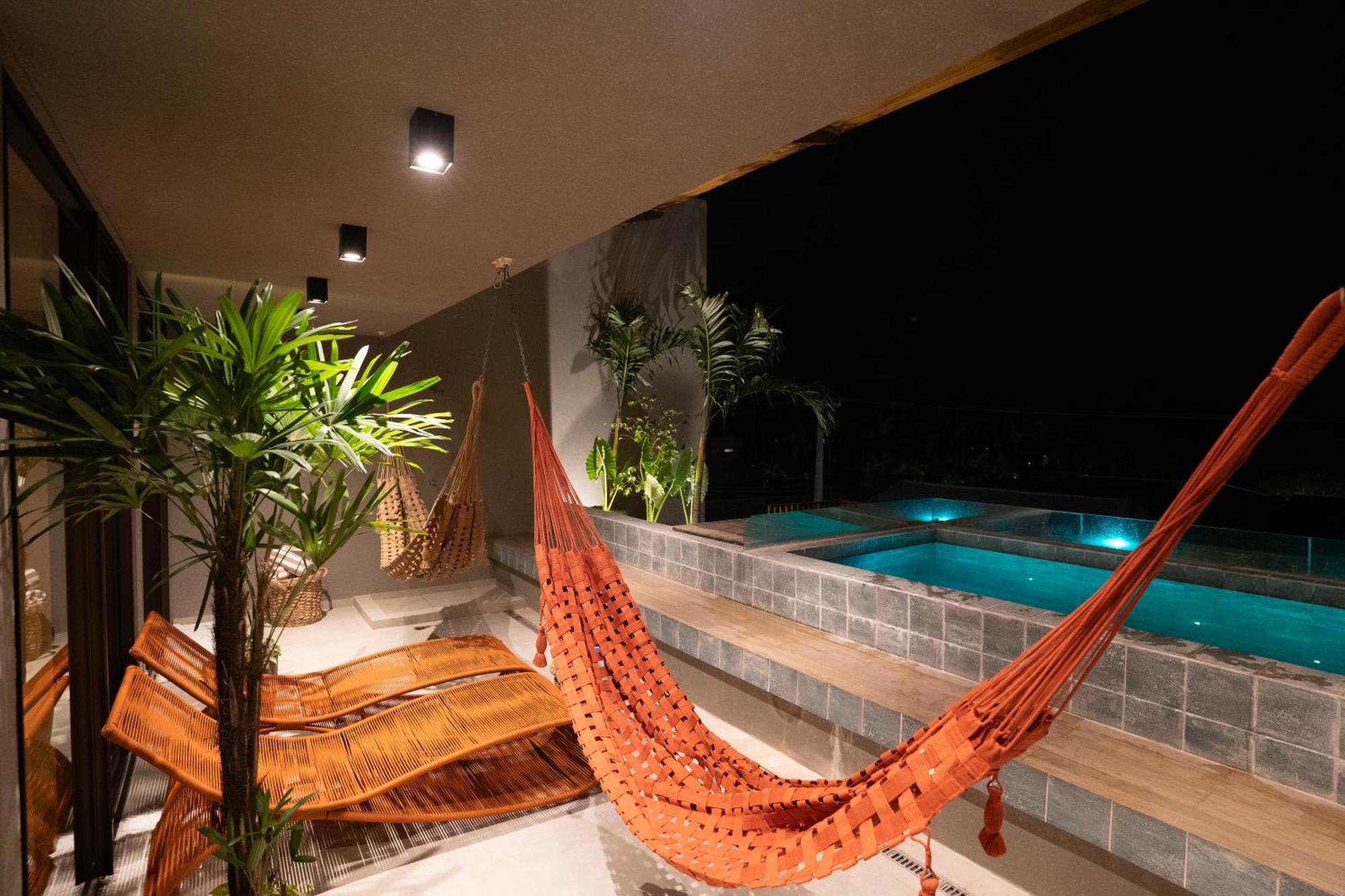 Cobertura Milagres Apartment เซามิเกลโดสมีลาเกรส ภายนอก รูปภาพ