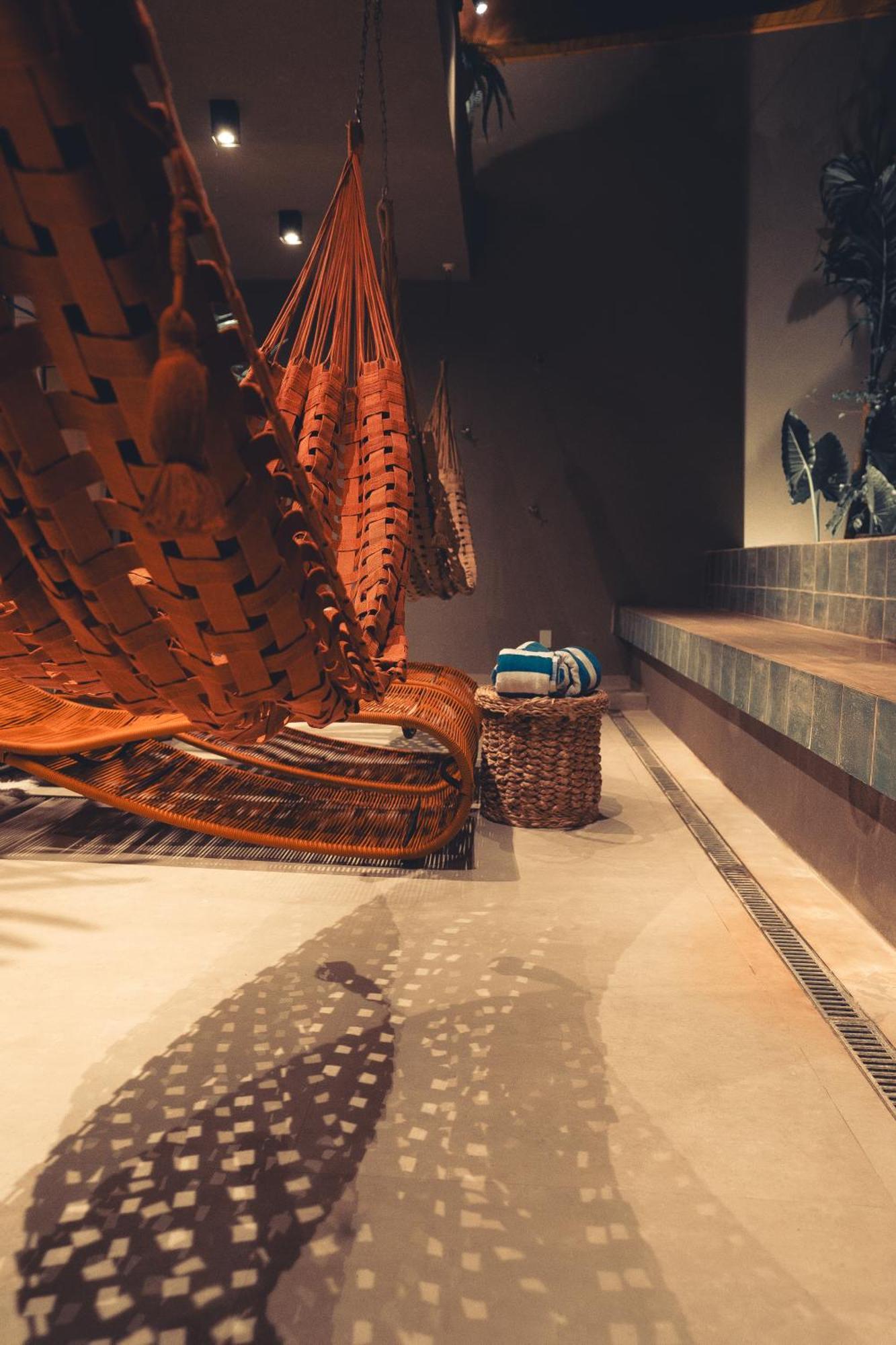 Cobertura Milagres Apartment เซามิเกลโดสมีลาเกรส ภายนอก รูปภาพ