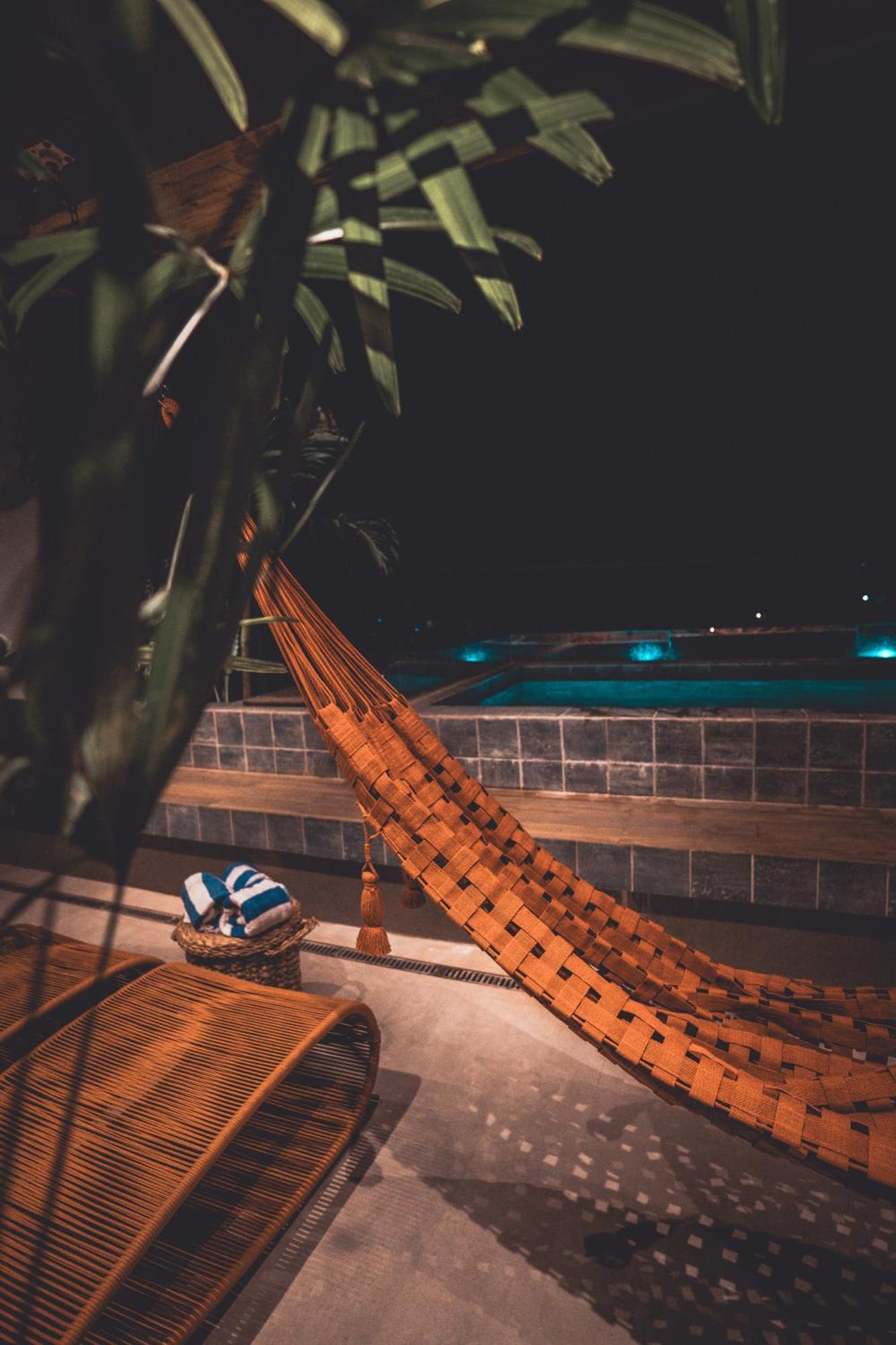 Cobertura Milagres Apartment เซามิเกลโดสมีลาเกรส ภายนอก รูปภาพ