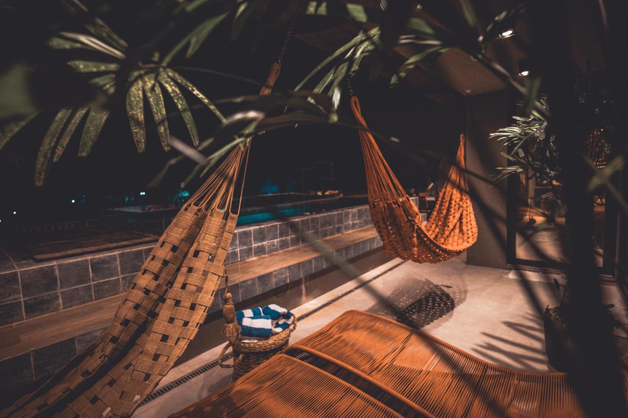 Cobertura Milagres Apartment เซามิเกลโดสมีลาเกรส ภายนอก รูปภาพ