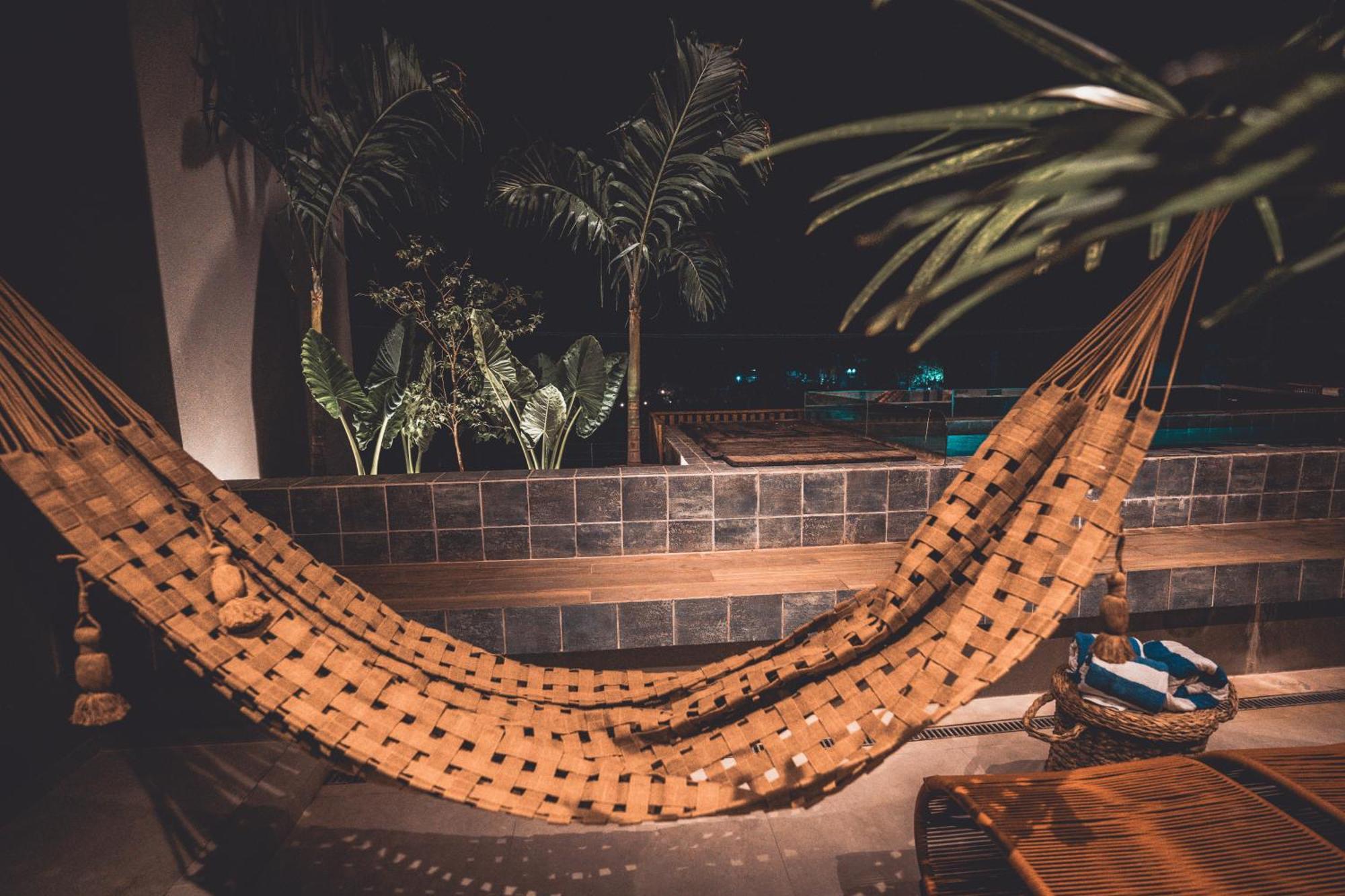 Cobertura Milagres Apartment เซามิเกลโดสมีลาเกรส ภายนอก รูปภาพ