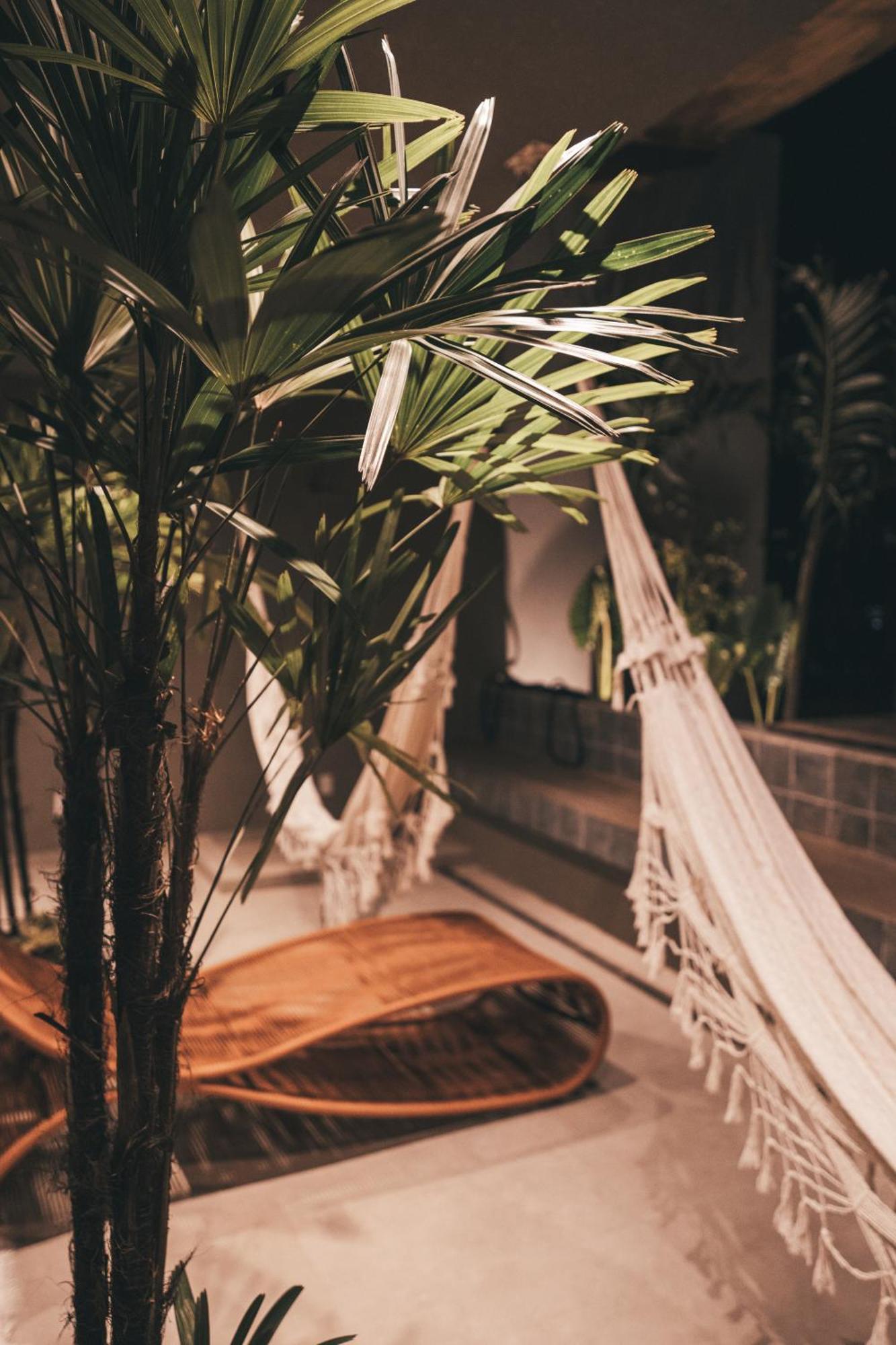 Cobertura Milagres Apartment เซามิเกลโดสมีลาเกรส ภายนอก รูปภาพ