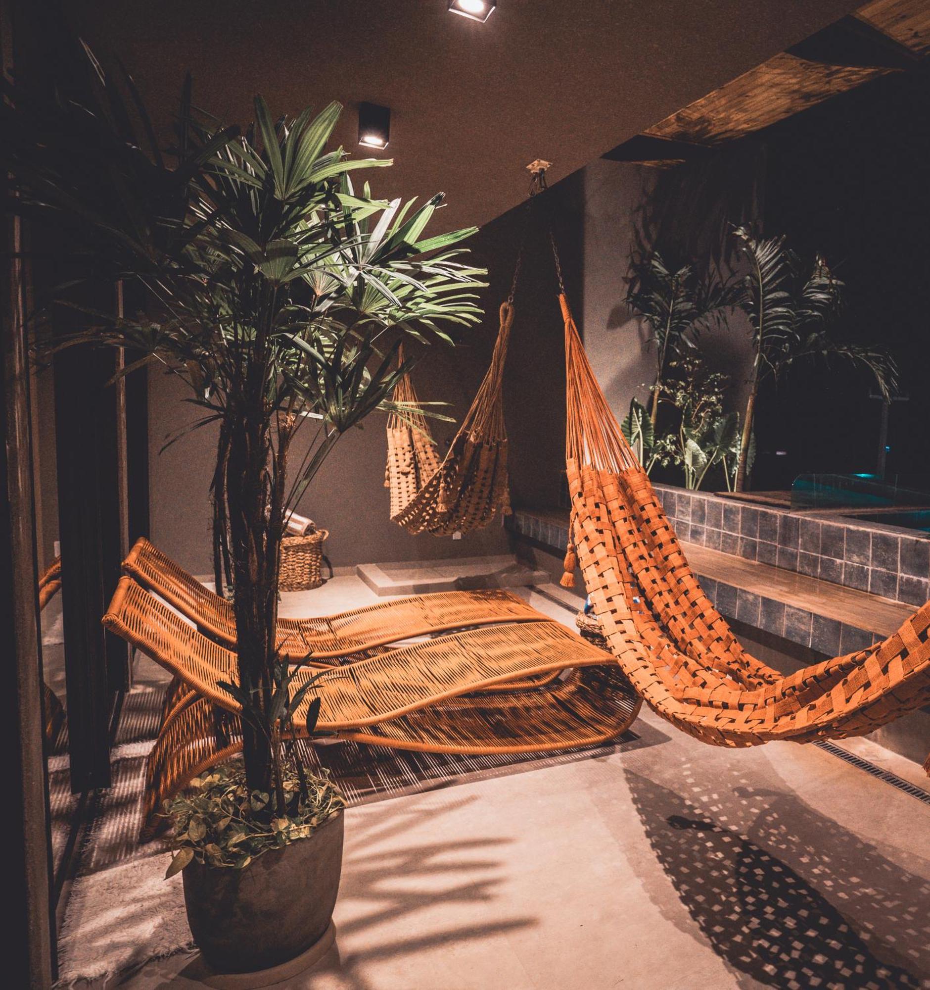 Cobertura Milagres Apartment เซามิเกลโดสมีลาเกรส ภายนอก รูปภาพ
